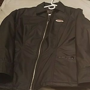 Guess Jeans USA Jacket